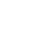 nospoilers - Home