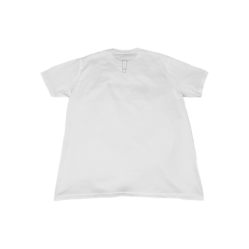 beckham tee