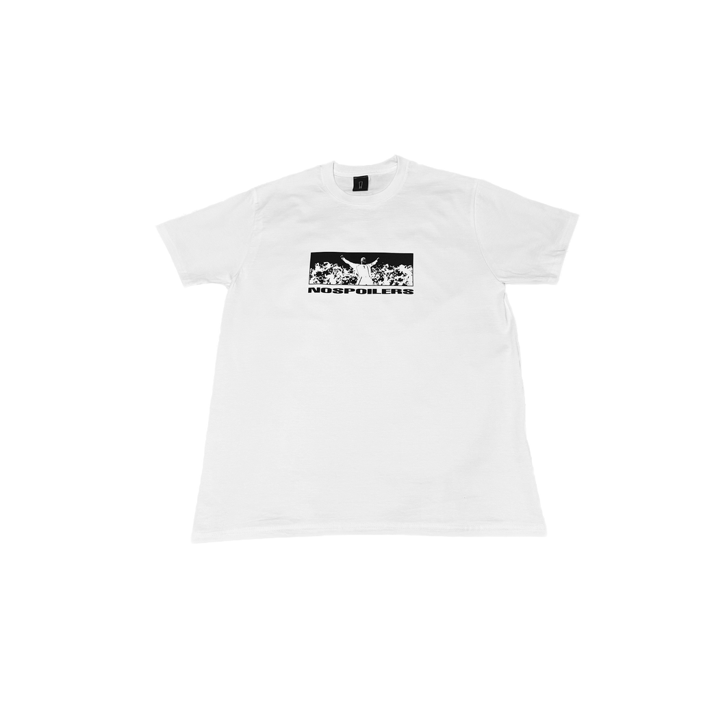 beckham tee