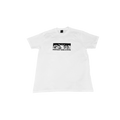beckham tee
