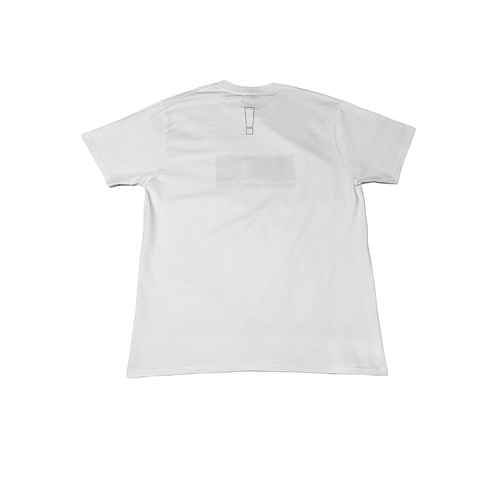 ronaldo tee