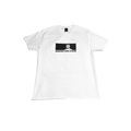 ronaldo tee