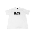 zidane tee